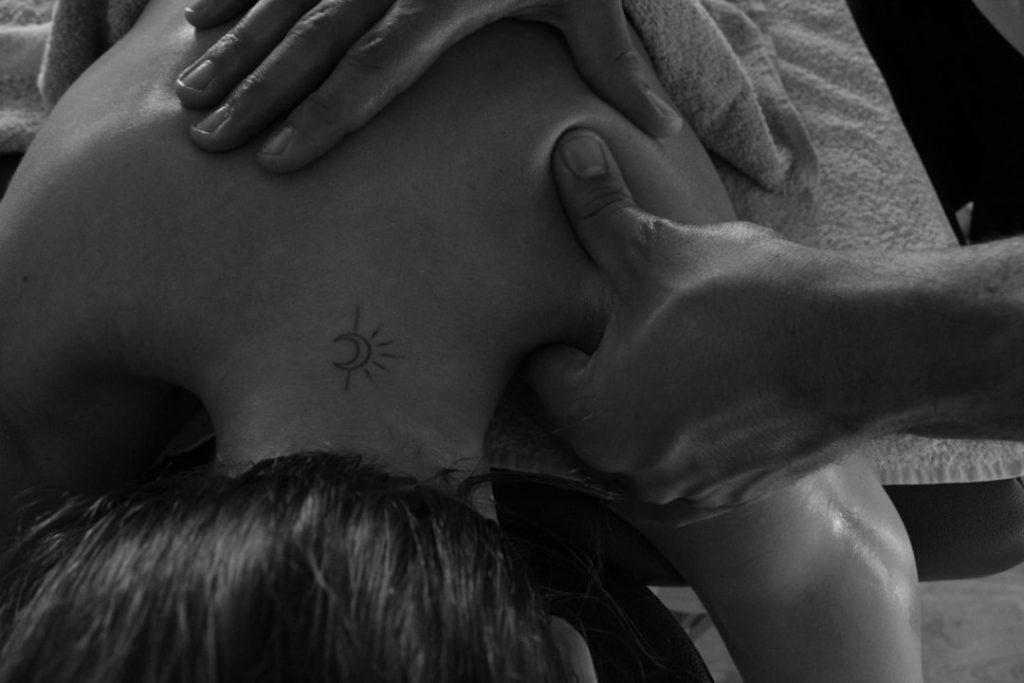 a-group-of-people-putting-their-hands-on-top-of-each-other-3qoauo1tpgc a-group-of-people-putting-their-hands-on-top-of-each-other-3qoauo1tpgc