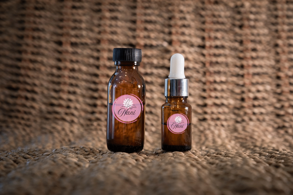 aceite-nani