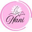 NANI | Masajes & Electrodos