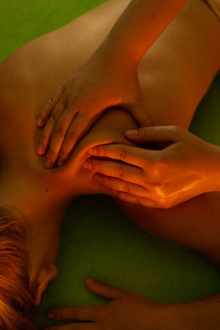 about-img-02
